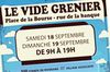 shopping achat discount vide grenier shopping achat discount vide grenier