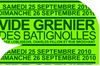 shopping achat discount vide grenier batignolles shopping achat discount vide grenier batignolles