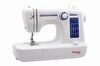 bons plans machine a coudre 59euros bons plans machine a coudre 59euros
