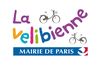 bon plan randonnee velib paris gratuite bon plan randonnee velib paris gratuite