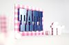 bon plan tati en ligne les plus bas prix bon plan tati en ligne les plus bas prix