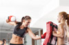 cours boxe curial paris cours boxe curial paris
