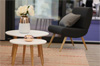 foire de paris hors serie maison foire de paris hors serie maison