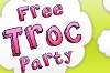 bon plan free troc party bon plan free troc party