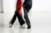 loisir sport salsa gratuit loisir sport salsa gratuit