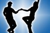 loisir sport cours de reggaeton gratuit loisir sport cours de reggaeton gratuit