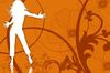 loisir sport cours de bachata gratuit loisir sport cours de bachata gratuit