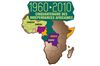 bon plan gratuit cinquantenaire des independances africaines bon plan gratuit cinquantenaire des independances africaines