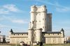bon plan visite gratuite chateau de vincennes bon plan visite gratuite chateau de vincennes