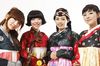 bon plan initiation gratuit danse coreene bon plan initiation gratuit danse coreene