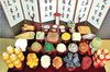bon plan gratuit initiation culinaire coreene bon plan gratuit initiation culinaire coreene