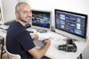 retouche photo gratuite retouche photo gratuite