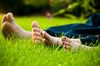 bien etre relaxation bien etre relaxation