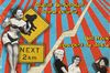 bon plan paris shows burlesques bon plan paris shows burlesques