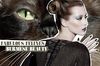 bon plan maquillage gratuit fabulous feline bon plan maquillage gratuit fabulous feline