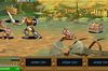 bon plan jeu arcade fliper gratuit bon plan jeu arcade fliper gratuit