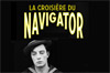 la croisiere du navigator la croisiere du navigator