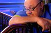 bon plan soiree gratuite lundi c est remy comedy club bon plan soiree gratuite lundi c est remy comedy club