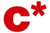 bon plan promos celio web bon plan promos celio web