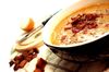 bon plan loisir cours cook and cok bon plan loisir cours cook and cok
