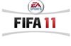 loisir fun tournoi gratuit fifa 11 loisir fun tournoi gratuit fifa 11