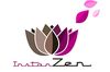 bon plan paris atelier sophrologie gratuit instant zen bon plan paris atelier sophrologie gratuit instant zen
