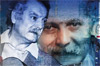 journees georges brassens paris journees georges brassens paris