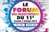 bon plan gratuit paris forum association 11eme bon plan gratuit paris forum association 11eme