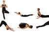 bien etre pratiquer yoga gratuit bien etre pratiquer yoga gratuit
