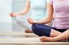cours yoga gratuit cours yoga gratuit