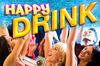 bon plan soiree gratuite paris happy drinks bon plan soiree gratuite paris happy drinks