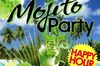 bon plan paris soiree gratuite mojito party bon plan paris soiree gratuite mojito party