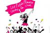 bon plan gratuit paris journee des petits plaisirs bon plan gratuit paris journee des petits plaisirs