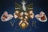 bon plan vernissage paris gratuit espira bon plan vernissage paris gratuit espira