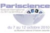 festival film gratuit paris science festival film gratuit paris science