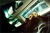 location limousine paris pas cher champagne location limousine paris pas cher champagne