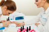 ongle gel pas cher ecole ongle gel pas cher ecole