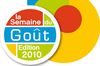 bon plan gratuit semaine du gout 2010 bon plan gratuit semaine du gout 2010
