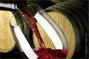 visite gratuite cave a vin visite gratuite cave a vin