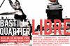 bon plan gratuit paris bastille quartier libre bon plan gratuit paris bastille quartier libre