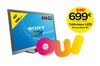 bon plan tv led 699 euros carrefour oui bon plan tv led 699 euros carrefour oui