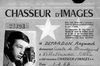 bon plan projection gratuite film annees declic bon plan projection gratuite film annees declic