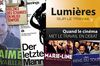 bon plan film gratuit lumieres sur le travail bon plan film gratuit lumieres sur le travail