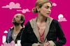 bon plan projection film gratuit 8fois debout bon plan projection film gratuit 8fois debout