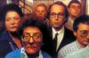 bon plan projection film gratuit riens du tout bon plan projection film gratuit riens du tout