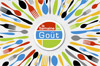 la semaine du gout la semaine du gout