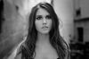 bon plan concert gratuit joyce jonhatan bon plan concert gratuit joyce jonhatan