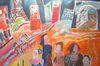 bon plan paris vernissage expo peinture frans schuursma bon plan paris vernissage expo peinture frans schuursma