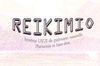 bon plan relaxation reikimio bon plan relaxation reikimio