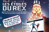 bon plan week end les etoiles du rex bon plan week end les etoiles du rex